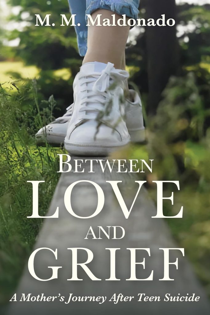 ghost book writing - Memoir