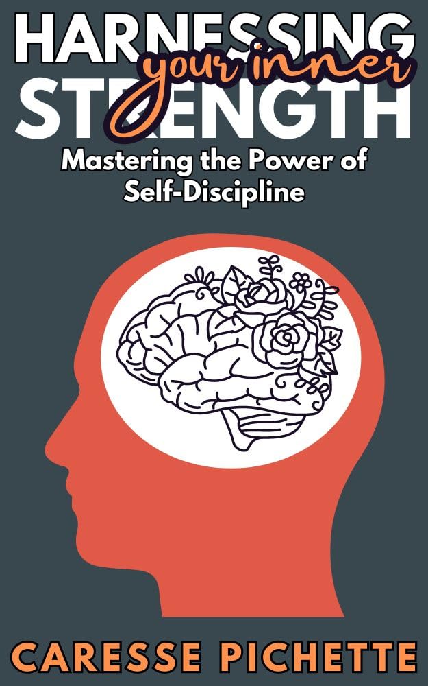 ghost book writing - Self Help