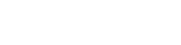 Random House